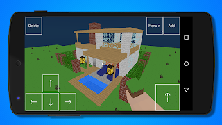 Exploration Master Plakat