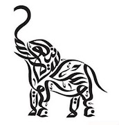 Diseño árabe de la caligrafía captura de pantalla 2