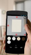 Decoblinds screenshot 7