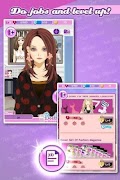 Top Models screenshot 2