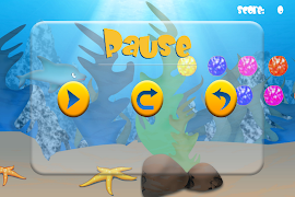 Dolphin Play screenshot 2
