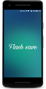 Flash save for Instagram screenshot 5