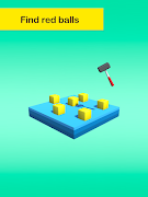 Brainstorm 3D: Tricky Puzzles screenshot 4
