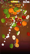 Fruit Hit 截图 2