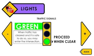 Drivers Base screenshot 3