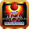 lagu malaysia