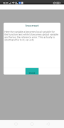 QuizOne - The coding quizzes imagem de tela 1
