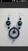 Paper Quilling screenshot 2