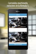 InterApp screenshot 4