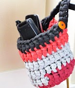 Easy Craft Projects 2018 স্ক্রিনশট 6