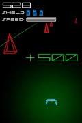 Kongregate Arcade 截圖 2