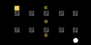 Draw Zone скриншот 4
