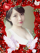 사랑 사진 프레임 스크린샷 1