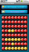 ReverseMe Free screenshot 2