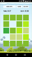 Play Memory! Famous Apps imagem de tela 3