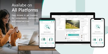 برنامه‌نما Neunac عکس از صفحه