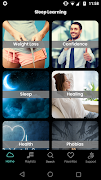Sleep Learning screenshot 1