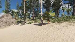 Stranded Deep Game Guide Screenshot 2