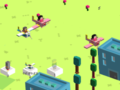 Bridezilla imagem de tela 7