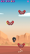 Jump boy تصوير الشاشة 2