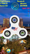 Hi Spinner स्क्रीनशॉट 4