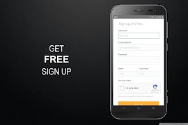 WallBox screenshot 4