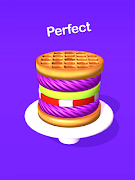 Puff Cake 截图 6