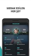 XTAPRO ảnh chụp màn hình 7