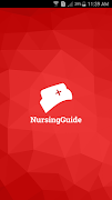 Nursing Guide App 截圖 7