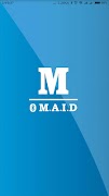 MALMBERGS MAID penulis hantaran