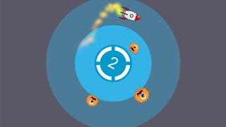 Music Dance স্ক্রিনশট 1