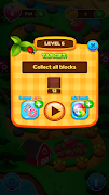 Donuts Connect syot layar 2