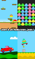 Pou スクリーンショット 1