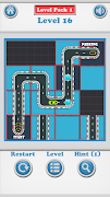 Road unblocks captura de pantalla 3