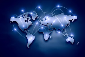 Blog Internet Gratis स्क्रीनशॉट 2