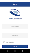 Nycsprep SP poster
