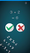 Math For Dummies スクリーンショット 2