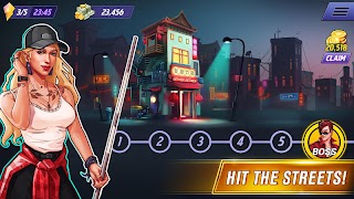 Pool Royale স্ক্রিনশট 1