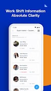 Gigawork Supervisor screenshot 2