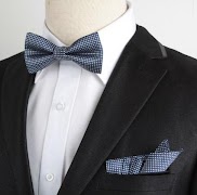 Most popular tie capture d'écran 6