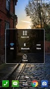 Easy Touch Menu Ekran Görüntüsü 2