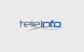 Teleinfo 스크린샷 2