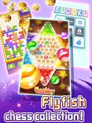 飞鱼棋集 スクリーンショット 4