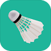 Real Badminton - Play online with your friend now! APK