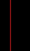 Eye Candy - Optical Illusions screenshot 7