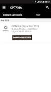OPTAVIA 截圖 1