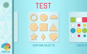 Prolog v2 syot layar 1