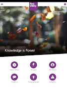 First Utility اسکرین شاٹ 4