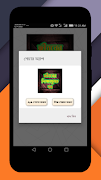 জীবনের শিক্ষামূলক বাংলা গল্প-Bangla Golpo تصوير الشاشة 5