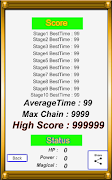 Tap de Battle! Ekran Görüntüsü 6